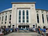 Yankees File Suit to Block StubHub Pick-Up Center by Stadium