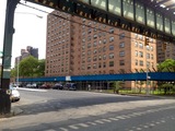 Elderly Woman Struck and Killed in Alleged Hit-and-Run by Brooklyn Pastor 