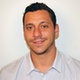 Josh Rubin