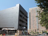 LIC Residents Want New Waterfront High School to Have Eco Curriculum