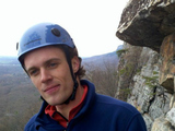 Manhattan Paramedic Found Dead in Colorado Mountains