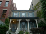 Park Slope Historic District Becomes City's Biggest