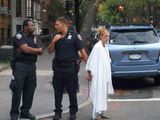 NY1 Reporter Vivian Lee Attacked While Covering Story in Brooklyn