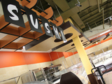 Sneak Peek Inside Key Food's First Upscale Manhattan Store