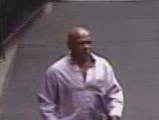Police Hunt Purse Snatcher Who Stole from 93-Year-Old Woman