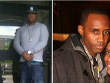 Cousins Shot to Death in East New York