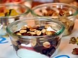 Sheldon Silver Wants New York to Become 'Yogurt Capital' of the World