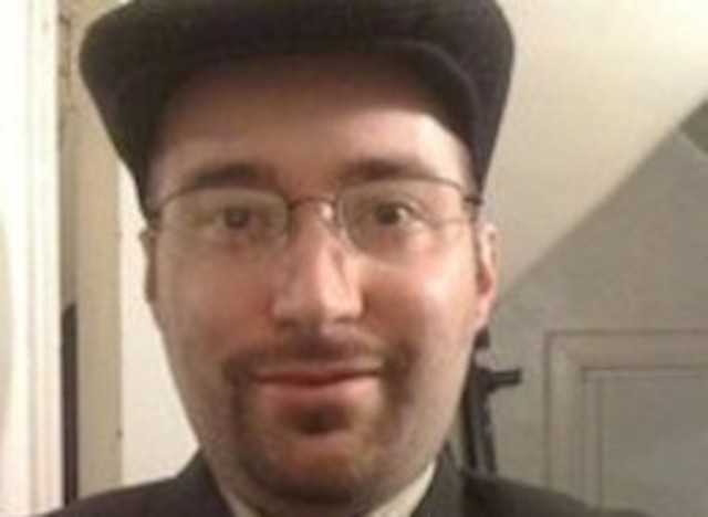 Confessed killer Levi Aron is expected to plead guilty to murdering and kidnapping 8-year-old Leiby Kletzky in July 2011.