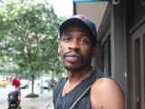 SRO Murder Shows Problems With Housing for HIV/AIDS Patients, Critics Say