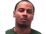 Brooklyn Man Allegedly Imprisoned, Tortured Woman for Weeks, Cops Say