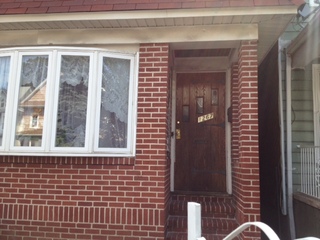 East Flatbush - Local Neighborhood News - DNAinfo.com New York