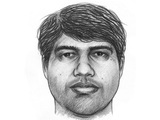 Cops Hunting Man Who Preys on Young Girls in Queens