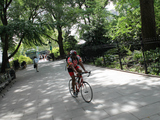 Spinlister Offers Cheaper, By-Owner Bike Rentals in NYC 