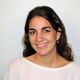 Nicole  Neiman