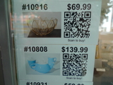 Vintage Store Offers the 'Ultimate in Window Shopping'