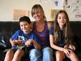 Home Schooling on the Rise in New York City