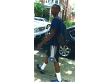 NYPD Releases Photo of Alleged Brooklyn Groper