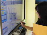 Park Slope Community Center Gets New Computer Lab