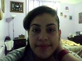 Police Identify Badly Decomposed Woman Found in Queens Attic