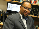 Lawyer for Sean Bell and Ramarley Graham Families To Run for Seabrook Seat