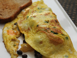 Microwave Recipes for the Dorm Room