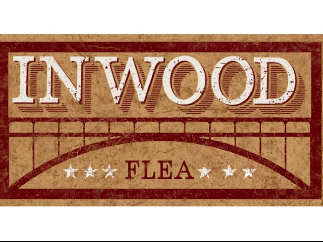 <p>Inspired by two vegans earlier this year, the Inwood Flea was cancelled due to a city clerical error and hopes to reopen in 2013.</p>

