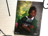 13-Year-Old Boy Shot to Death in Brooklyn