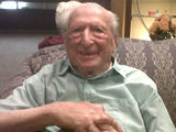 Alleged UWS Senior Home Murderer Robbed Other Residents, Source Says