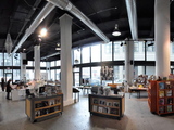 DUMBO's powerHouse Books to Open Park Slope Store
