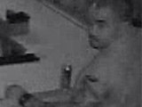 Cops Searching for Suspect in Queens Murder