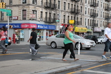 Adam Clayton Powell Jr. Boulevard Changes Are Causing Problems, Critics Say