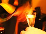 Sommeliers Have New Yorkers Swapping Wine for Sake