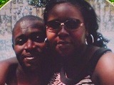 Father of Two Dies Weeks After Being Shot in Jamaica