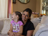 Special Ed Changes Create Battle to Find Kindergarten Seats 