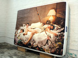 Brooklyn Artists Land on the Map With 'GO Brooklyn' Event