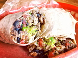 Dos Toros Coming to Bedford Avenue