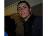 Outpouring of Grief for Queens Teen Killed in N.J. Bus Accident