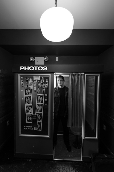 The exhibit, dubbed 