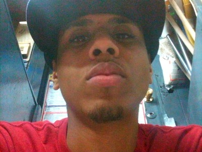 Reynaldo Cuevas, who was gunned down by cops in The Bronx on September 7, 2012, was remembered by locals as being respectful to customers.