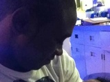 Police Shoot and Kill Knife-Wielding Queens Man