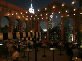 Katch Sports Bar and Lounge in Astoria