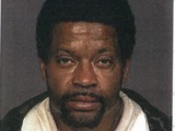 Cops Searching for Man Who Allegedly Raped Woman at Downtown Pier