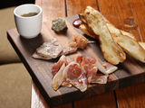 Buttermilk Channel Chef Opens a New Restaurant in Clinton Hill