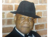 Police Searching for Missing East Harlem Man