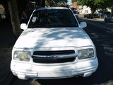 Roadside Car Dealers Illegally Hog Parking Spots, Residents Say