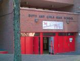 City Unveils Plan for Boys and Girls High School Co-Location