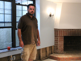 Repeated Flooding Has Forest Hills Residents Livid