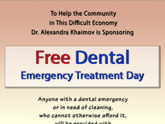 dental