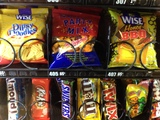 Emergency Room Visitors Prefer Junk Food, Hospital CEO Says
