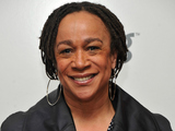 'Law & Order' Star Claims Her Co-op Was a Death Trap
